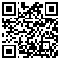 QR Code for Xq4SvG6ATv1DdMWPtu3gMFoh5fBbaKXot3
