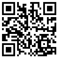 QR Code for Xq4T5kNFi2157PQBiuUp4AEBchsebA8qMX