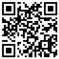 QR Code for Xq4TH7ck6MbmoceVzhhQBg9mUGushmLFnk