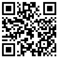 QR Code for Xq4TThTyUYBT5PWi18aRZDsJpmfchLRZwU