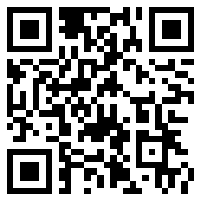 QR Code for Xq4Tr8LDomNiTeu4VHeFEjELBy7ywfPc7S