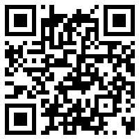 QR Code for Xq4VHGhv1cG8LMSJrXGN495QigLFMLpFzS