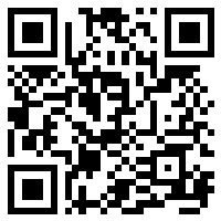 QR Code for Xq4VinBk2VBHzWsq9PuNVJDvAGfFd9RfAw