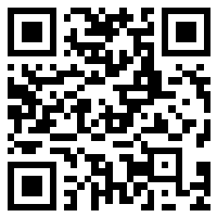 QR Code for Xq4XbRfoM5ouLXiDp9QDMP1FYRhCxVSuEe