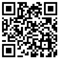 QR Code for Xq4YTZaEgKWbLkzykTnKpXESP4KYayLSJY