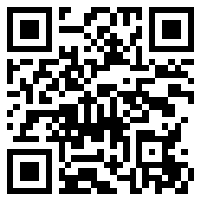 QR Code for Xq4Yuvf6At7bAWwPSHV7x2oJsUjgo9Pe64