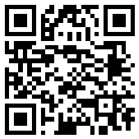 QR Code for Xq4Z7b6hHR5Te1cZR2Y2HRixRN7KcAnaf7