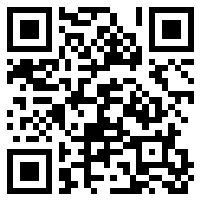 QR Code for Xq4ZGEDWTRmLZPPBpTkq2fRzsjo7N1FDFB