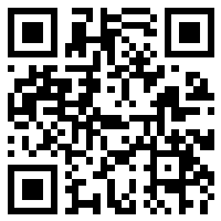 QR Code for Xq4ZSpZP3ah6CLCbKVTTCsj34GANfxrN9G