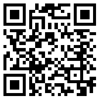 QR Code for Xq4a9fX9TpTLDsdQxXKAjpnMaAF3Hbinjd