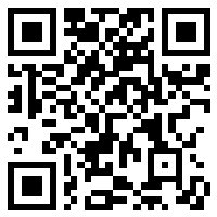 QR Code for Xq4aPfZbD4Dzw8sb5MHxZ2mo5Z6bEeudES