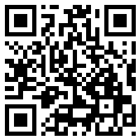 QR Code for Xq4aW6NYadNxUAvpeGeGocoEUoQh9Qxcus