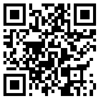 QR Code for Xq4aofBX3zvfd5DEypJPyPM4vdzFnaaBug