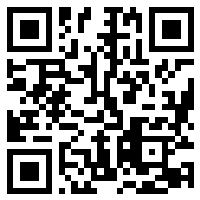 QR Code for Xq4c8HC2bJ26cmtv5ptBSFPFraT8DLvPZ7