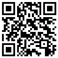 QR Code for Xq4cAsFGeYApkm4UpSxSsWzKokxLZAk9ru