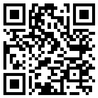 QR Code for Xq4coCo3nFAC2iiVHtbSwEtKay2dZC3MDE