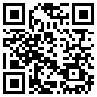 QR Code for Xq4eCnGYgoXBSy6XyvgRXpfidEUcAcJu8d