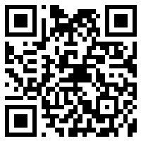 QR Code for Xq4ePWvU27ak6NtsQYMNBMsxGi2MGiuT8e