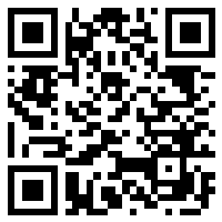 QR Code for Xq4evmrV2QNadhfg6snR6jA3tpQKchyBia