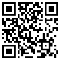 QR Code for Xq4fCewJdnBEzas9ob1ah1MTxn6XYjvHBg