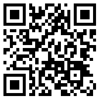 QR Code for Xq4frPMKDi2JD2jBW9R1a793BcCKrbGmfF