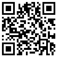 QR Code for Xq4hgiAJcgbkTosQVDZCFSydQbpKREPQqF