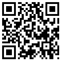 QR Code for Xq4hxTuJf9bqqc2eVieYGAogv2X8tuayMv