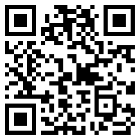 QR Code for Xq4jerFcAGCyEYWxDtDc3DtjPY5UfyC3V8