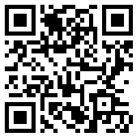 QR Code for Xq4k6dUsJEbprgGDxTQP9itnWw69spr6Wi