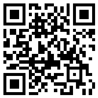 QR Code for Xq4kMthMvmBuXfP1CJLyUvWySbV4PgC7kC