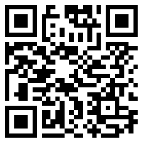 QR Code for Xq4keMC2DorC6Fs6vn6xtiJhFbLDFR7Bpf