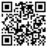 QR Code for Xq4kw7Vf1THACThRkhR5FFbKFEgwFbaBot