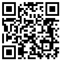 QR Code for Xq4mMWubonESjSrMvNGR2NotnTGZBSttSf