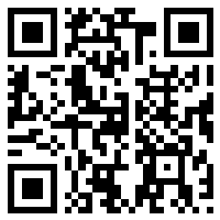 QR Code for Xq4mpbi6UeWuwcJbaGUWHxpMbsr6sU85dA