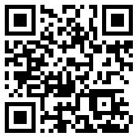 QR Code for Xq4o3DY1YzD2FhGjT2phanzK9PHrTPCbrd