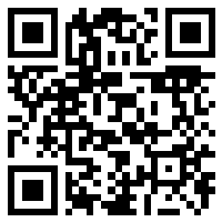 QR Code for Xq4ojYnhn64wbUevVKyEb9vxLxkP7uvRxR