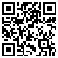 QR Code for Xq4osRX4sPHB4XNVf4cBitHwMY52caR9sq