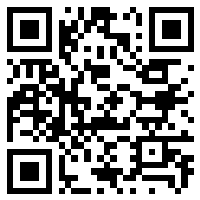 QR Code for Xq4p7A3ajkEdbYcgGPMa2E1Ke7C5YoFKGb