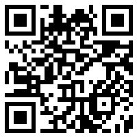 QR Code for Xq4pPJe4mr2bdo9Z5eXAHMWSkdXHmuEmc2