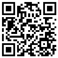 QR Code for Xq4pVw9Xe7XgThF2fTCXCh2DsnpsqtAinR