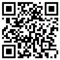 QR Code for Xq4pfUuy3UxyCFaLphX1vu1fpmKBeGYDDZ