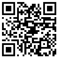 QR Code for Xq4ppxZetcEYdcF54LzN2SvsK93JgNeSXb