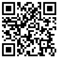 QR Code for Xq4sJ9d3FDqZJVes4ntiyTr2YemBiZMHej