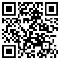 QR Code for Xq4ssh6R6dU1q5AjkwAxGRowykSLL5iYHc