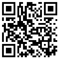 QR Code for Xq4tEeRKARS96op7dZmfGLwfeB5kDyCr1d