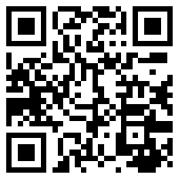 QR Code for Xq4ts2toUrozpspucdRkhMSekudwsHHw16