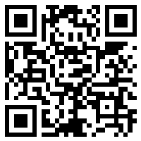 QR Code for Xq4ty3W1bNPyxwdqb6cUc3qinK8gYuAEm1