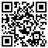 QR Code for Xq4uGh4SWJ9yx3wRYU3fdLP8iyP629LnrU