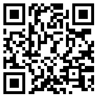 QR Code for Xq4uPwdeJBb9Wci8rX8MTdc2LUgDLzDeKJ