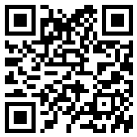 QR Code for Xq4ufHFSstMaS26wuyjy5RByn9QV3GuPCb